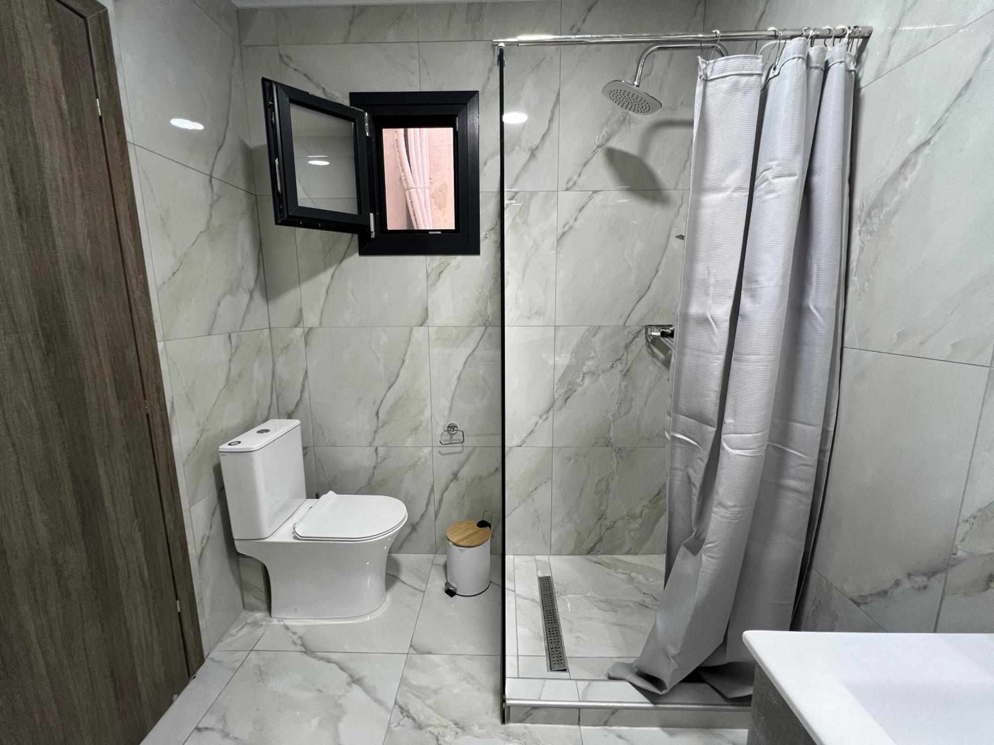 Ag Deluxe Apartment Alexandroupoli Eksteriør billede